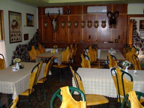 kepkivagas5.jpg